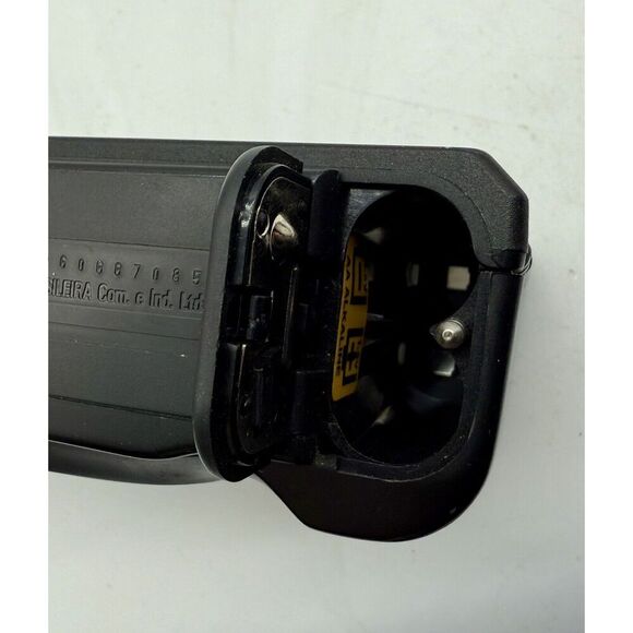 Kodak Star 635 DX Programmed‎ Auto Wind 35MM Camera Tested - Picture 5 of 5